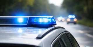 Die Verkehrsunfallstatistik 2025 zeigt mehr Verkehrstote, aber weniger Schwerverletzte in den Kreisen Böblingen und Ludwigsburg.